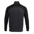 JOMA dres ACADEMY IV