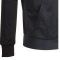 JOMA dres ACADEMY IV