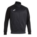 JOMA dres ACADEMY IV