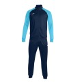 JOMA dres ACADEMY IV
