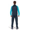 JOMA dres ACADEMY IV