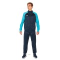 JOMA dres ACADEMY IV