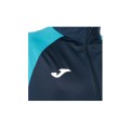 JOMA dres ACADEMY IV