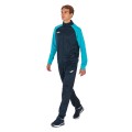 JOMA dres ACADEMY IV