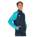 JOMA dres ACADEMY IV