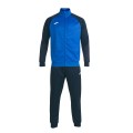 JOMA dres ACADEMY IV