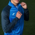 JOMA dres ACADEMY IV
