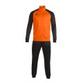 JOMA dres ACADEMY IV