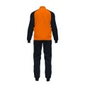 JOMA dres ACADEMY IV