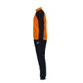 JOMA dres ACADEMY IV