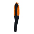 JOMA dres ACADEMY IV