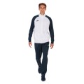 JOMA dres ACADEMY IV