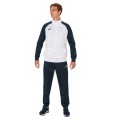 JOMA dres ACADEMY IV