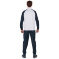 JOMA dres ACADEMY IV