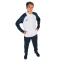 JOMA dres ACADEMY IV