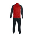JOMA dres ACADEMY IV