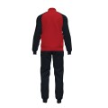 JOMA dres ACADEMY IV