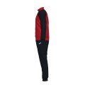 JOMA dres ACADEMY IV