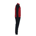 JOMA dres ACADEMY IV