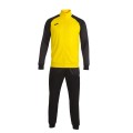 JOMA dres ACADEMY IV