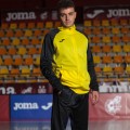 JOMA dres ACADEMY IV