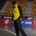 JOMA dres ACADEMY IV