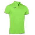 JOMA koszulka polo HOBBY
