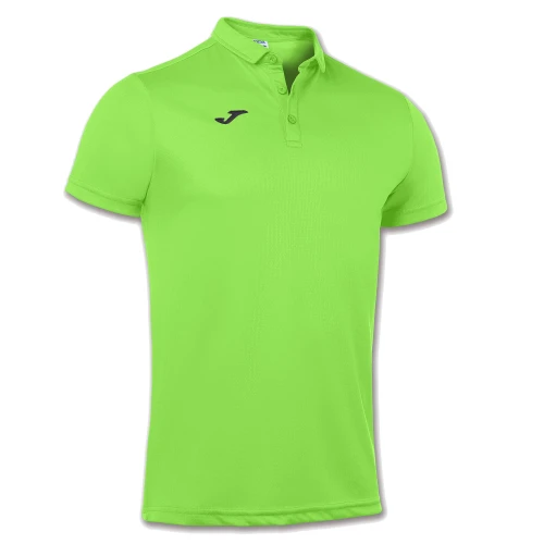 JOMA koszulka polo HOBBY