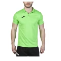 JOMA koszulka polo HOBBY