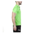 JOMA koszulka polo HOBBY