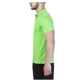 JOMA koszulka polo HOBBY