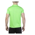 JOMA koszulka polo HOBBY