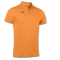 JOMA koszulka polo HOBBY