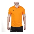 JOMA koszulka polo HOBBY