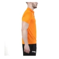 JOMA koszulka polo HOBBY