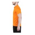 JOMA koszulka polo HOBBY