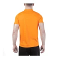 JOMA koszulka polo HOBBY