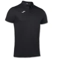 JOMA koszulka polo HOBBY