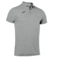 JOMA koszulka polo HOBBY