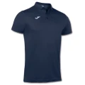 JOMA koszulka polo HOBBY
