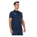 JOMA koszulka polo HOBBY