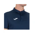 JOMA koszulka polo HOBBY