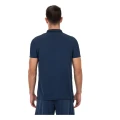 JOMA koszulka polo HOBBY