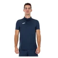 JOMA koszulka polo HOBBY