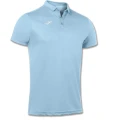 JOMA koszulka polo HOBBY