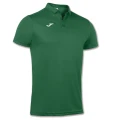 JOMA koszulka polo HOBBY