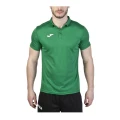 JOMA koszulka polo HOBBY