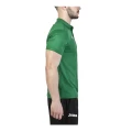 JOMA koszulka polo HOBBY