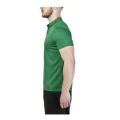 JOMA koszulka polo HOBBY