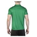 JOMA koszulka polo HOBBY